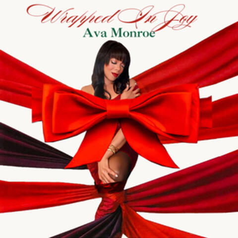 Wrapped In Joy