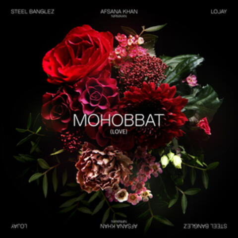 Mohobbat