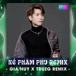 Kẻ Phàm Phu
