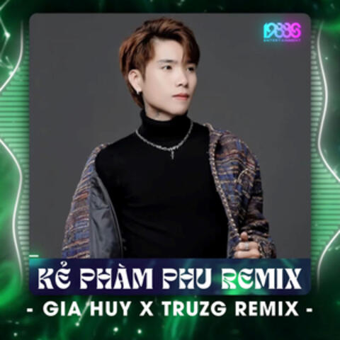Kẻ Phàm Phu