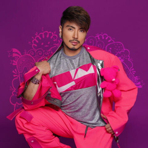 Pusong Malambot