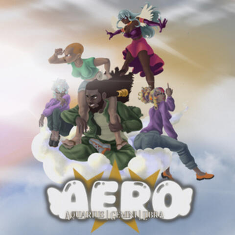 Aero