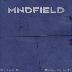 MNDFIELD