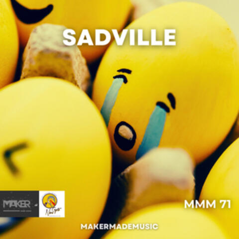 Sadville