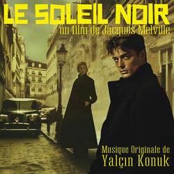 L' Affrontement Final
