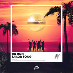 Sailor Song