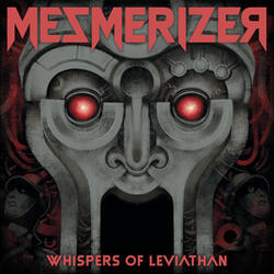Manifest of Depravity