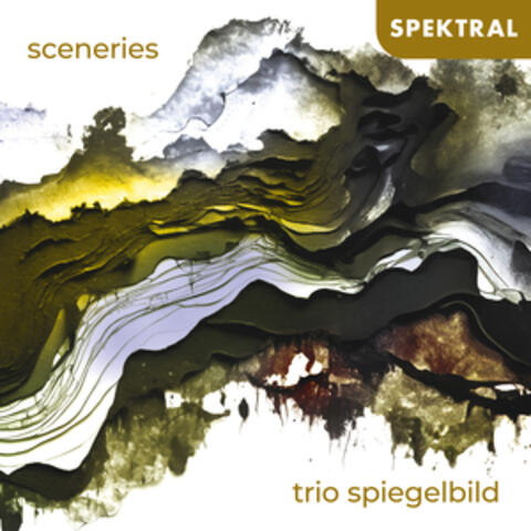 Sceneries