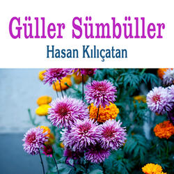 Gafletten Uyan