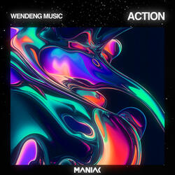 ACTION