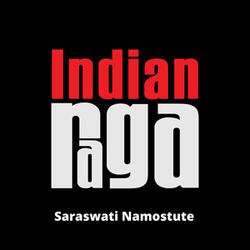Saraswati Namostute