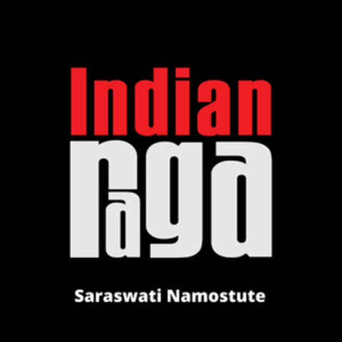 Saraswati Namostute - Saraswati - Roopaka talam