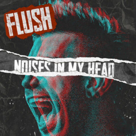 Noises in My Head