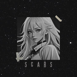 Scars