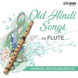 Pal Pal Dil Ke Paas (Unwind Instrumental)