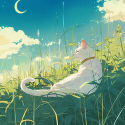 Wandering Souls
