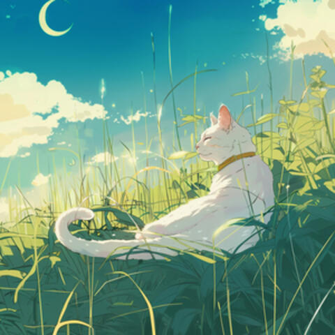 Whispering Wind