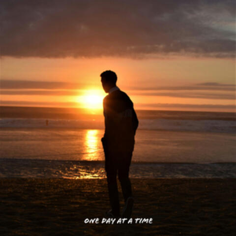 One Day At A Time