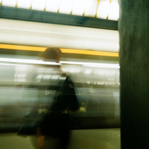 Nowhere But Somewhere