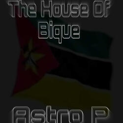 Stapstap Bique