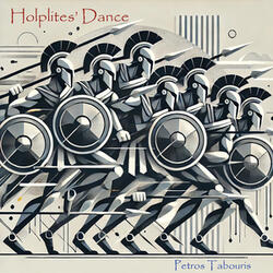 Hoplites' Dance
