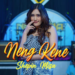 Neng Kene