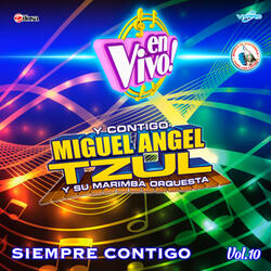 Pegaditas 2: Sorbito de Champagne / Lloró Mi Corazón / Nuestro Anillito / Cariñito Sin Mi / Tienes Que Regresar / La Cumbia