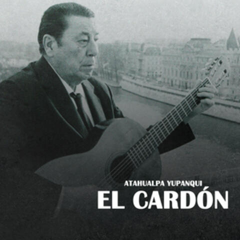 El Cardón