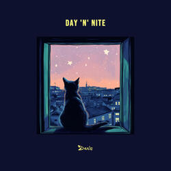 Day 'n' Nite