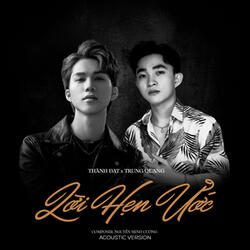 Lời Hẹn Ước