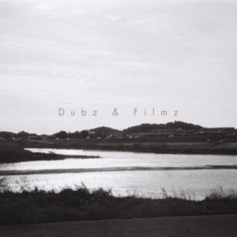 Dubz & Filmz