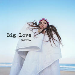 Big Love