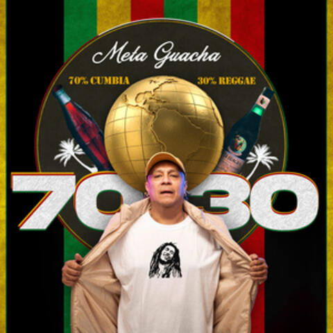 70-30