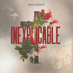 Inexplicable