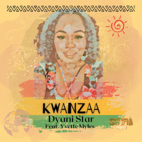 Kwanzaa