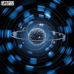 Electron Spin Resonance