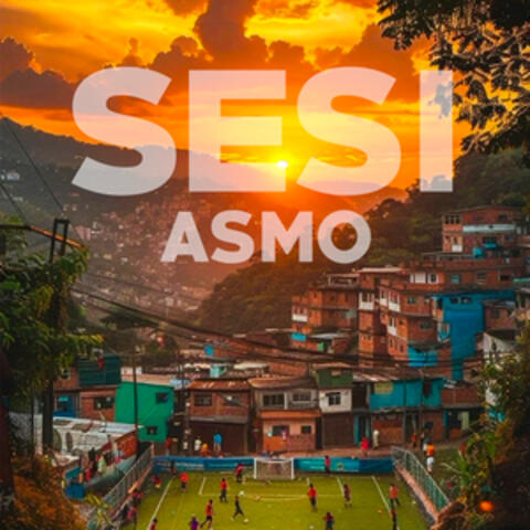 SESI