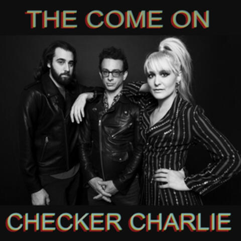 Checker Charlie