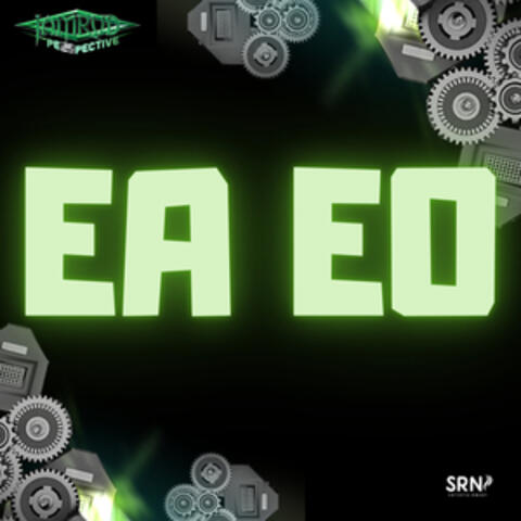 Ea Eo