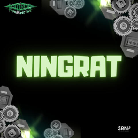 Ningrat
