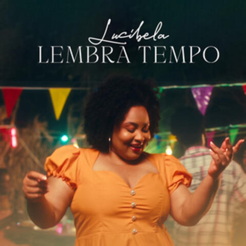 Lembra Tempo
