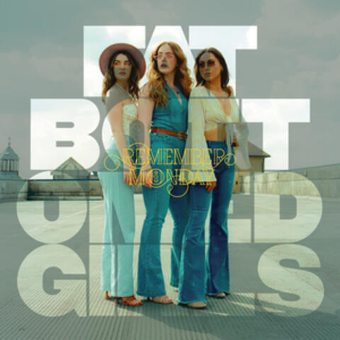 Fat Bottomed Girls