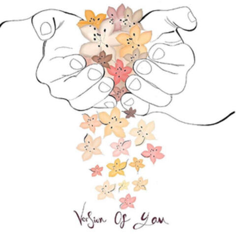 Version of You