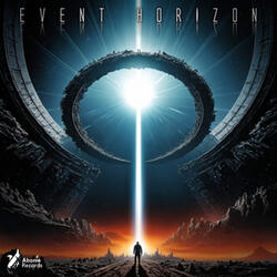 Event Horizon