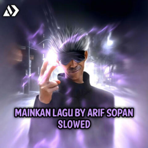 Mainkan Lagu