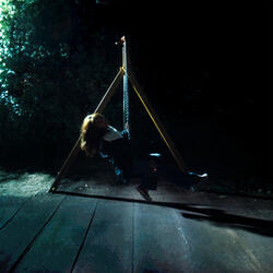 Scena 9 (Echoes of carpediem)