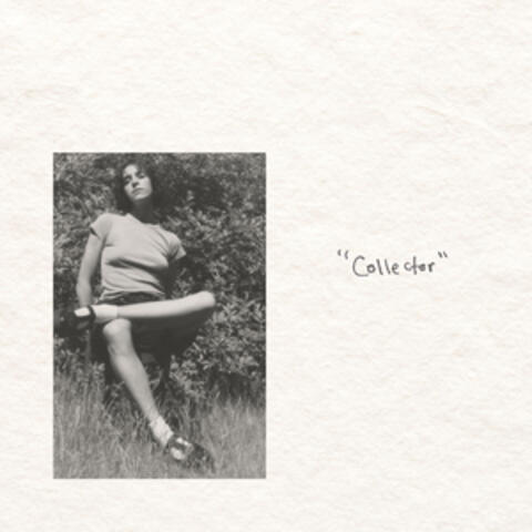 "Collector" Deluxe