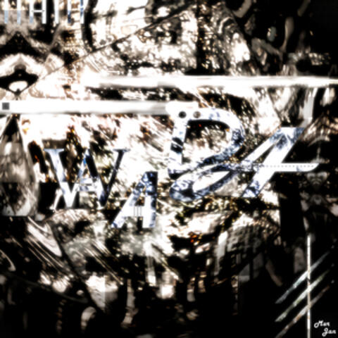 WADA
