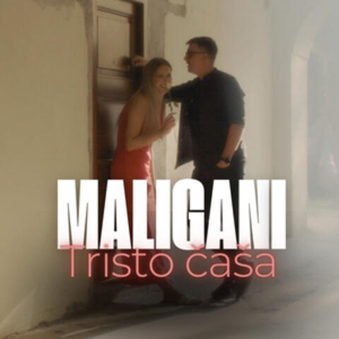 Tristo čaša