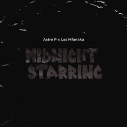 Midnight Starring